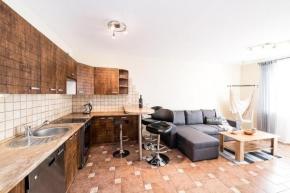 Apartament Lenka Karkonosze